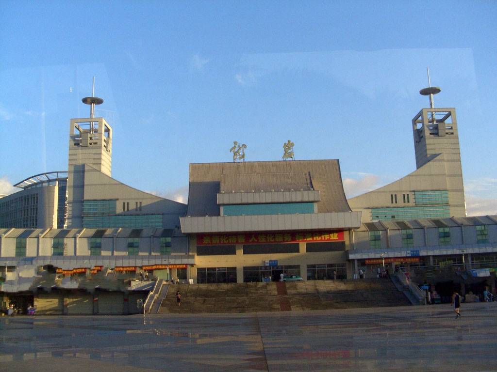 厦门未来GDP能超过泉州吗_泉州gdp排名图片