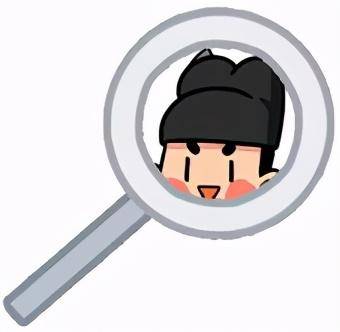 内力|如何踩在蛋上却不蛋碎？轻功，一门钻牛顿漏洞的技术