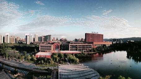 怎么样才能考上重庆大学 561af14c31274b909914c288441d9e20.jpeg