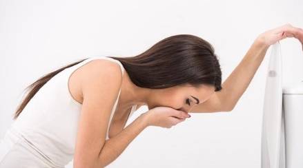 一般多久开始孕吐 57f32d3460c849df92fed1e6728efddf.jpeg