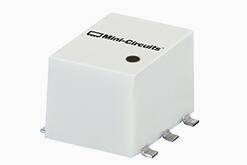 ADT4-6WT+ 变压器Mini-circuits 