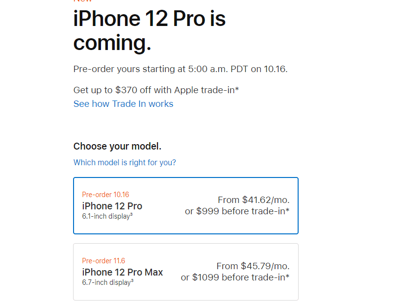 iphone11和11pro对比表 5a4c24f5ec2e4414b5388cd09c73d00f.png
