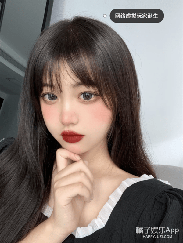 鼻子|偷师网红P图手法，徒手换鼻子挽救凸嘴星人，傻瓜教学建议收藏