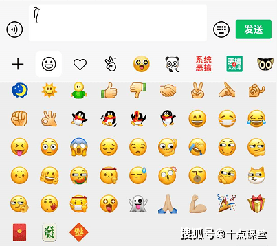 672961a3360642e4a77529a1c13a6aef.png