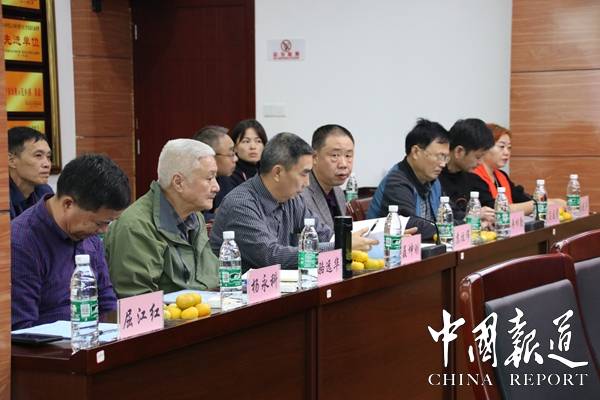 合江  江津  商会|合江总商会与江津白沙商会缔结为“友好商会”共同助推川渝经济建设