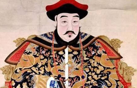 阿济格|他是多尔衮的哥哥, 曾一路大战逼死李自成, 后来为何自尽而亡?