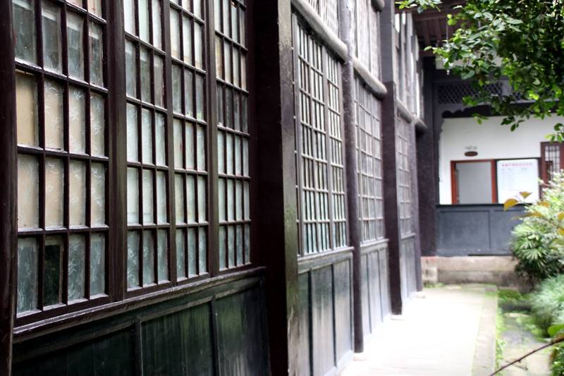 黑石山|一个具有独特的自然景观的风景区——黑石山