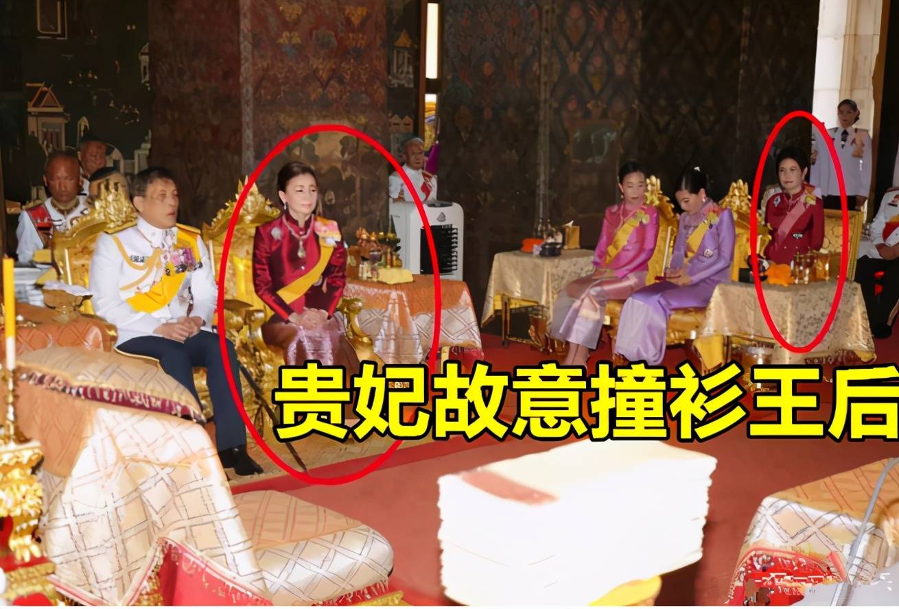 套裙|诗妮娜成功逆袭，连续换三套裙装一套比一套惊艳，年龄不大却成熟