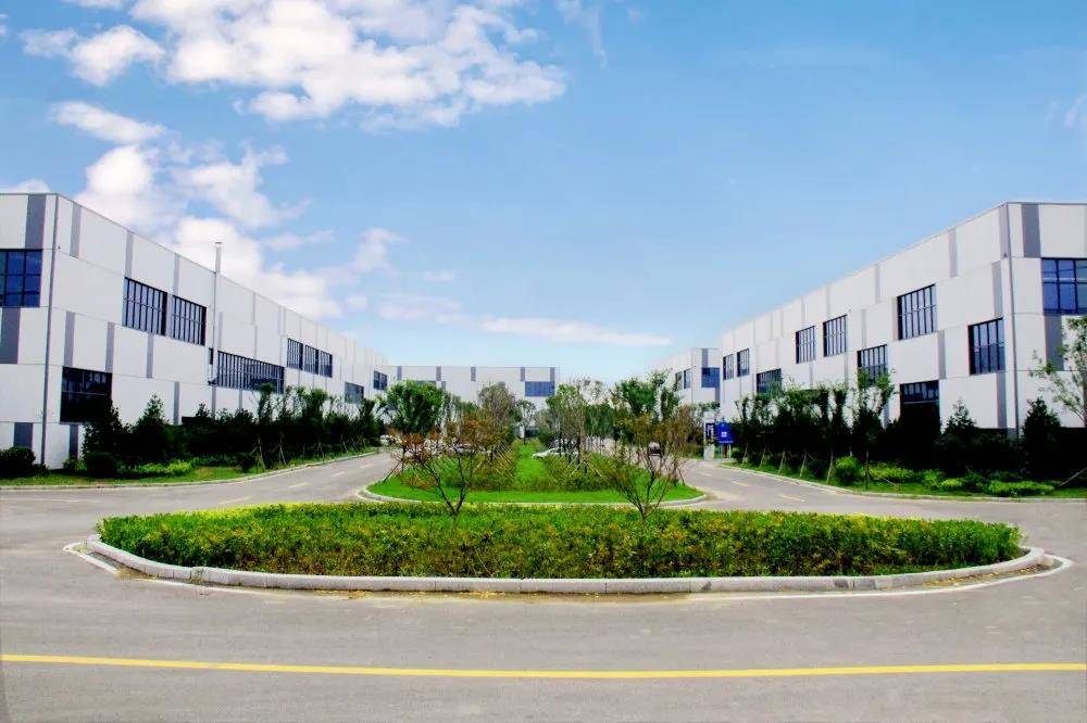 济宁市占山东省经济总量_山东省济宁市地图