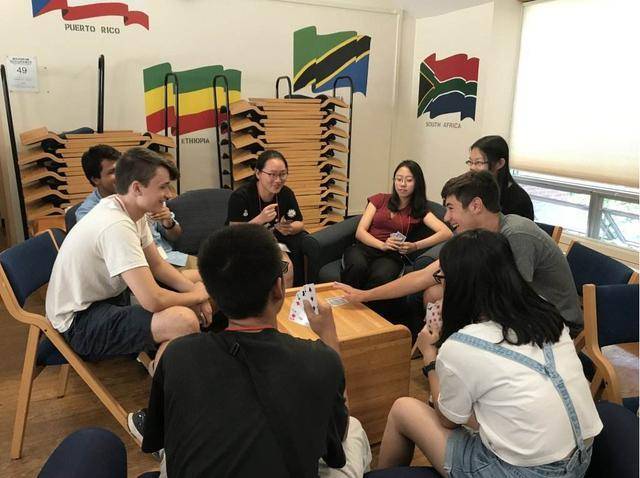 2020年东三省大学排名_2020年东北大学最新排名出炉,哈工大居“榜首”,东北