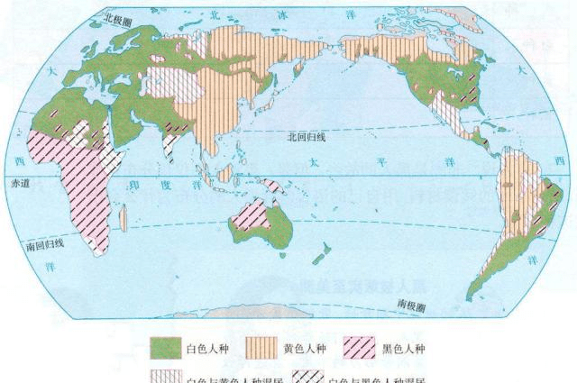 整个非洲gdp_整个一个非洲的经济能跟一个中国比吗 非洲多还是中国