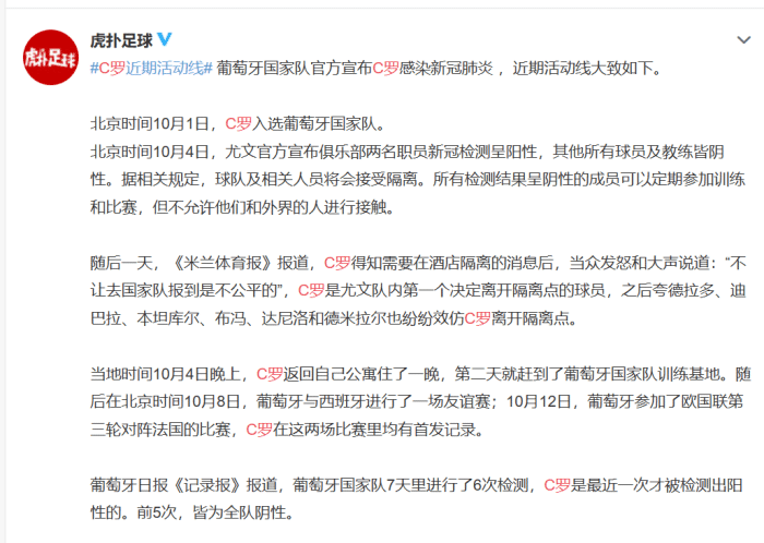8f31571f30ce474b947ac9fa00e1264c.png