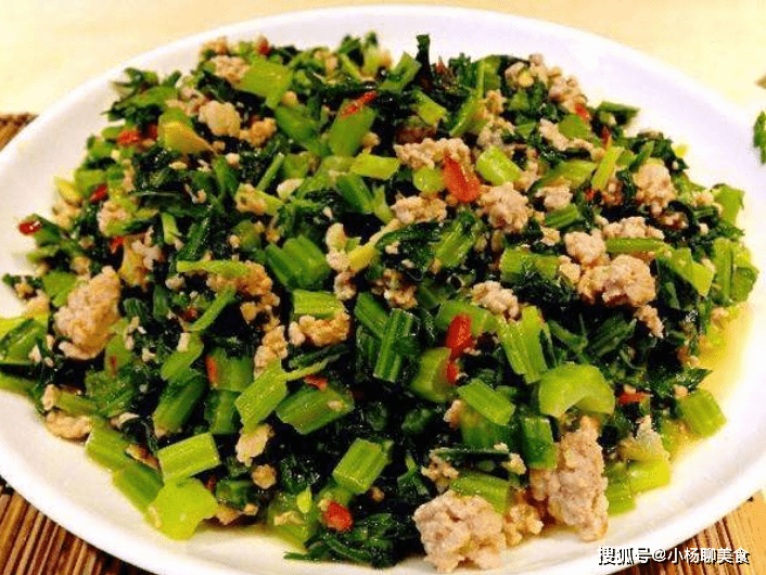 怎么把肉变成肉末 8f62a3c0f6034880a520418e2020e646.png