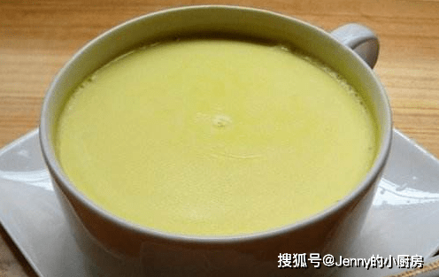 9c93a57ac2cc4a1ca6aa195d538a2447.png