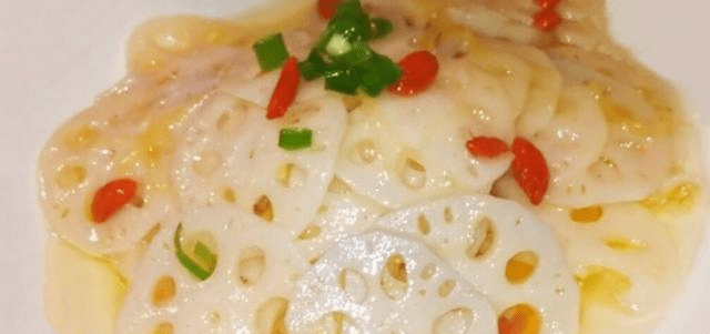 ade4422b55ab4390967b13bf7eddf3d7.png