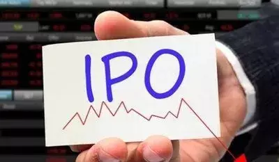 ipo前夕营收、净利双下滑，汉口银行受自身隐患上市梦难以预料