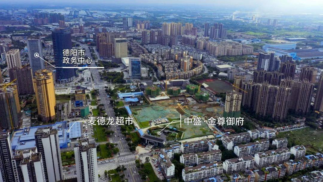 德阳人口图_四川德阳图片