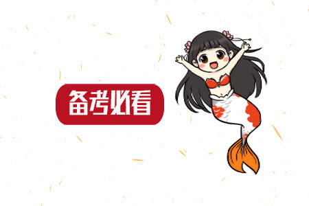 2021锡林浩特人口_锡林浩特机场图片