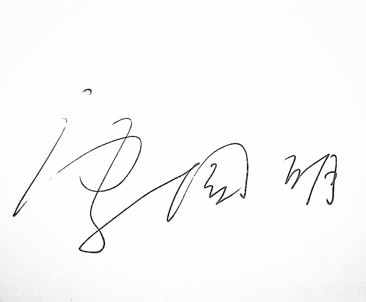 唐国明鹅毛诗名篇《太阳的演讲》，写得令人震撼