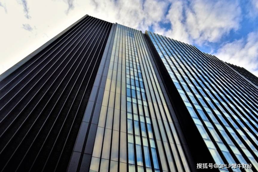 认证|优利德科创板首发过会 过于依赖单一产品 薪酬占研发费用七成