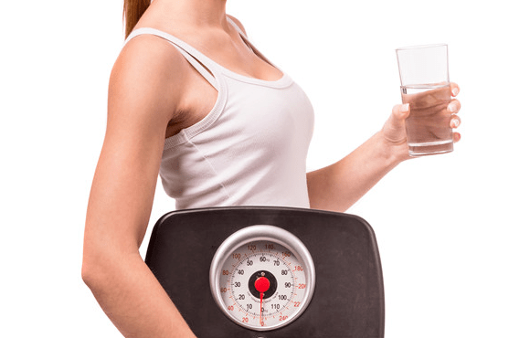 怎么才能瘦下来10斤 c0d130f983e240769ed2219b7ef2bef5.png