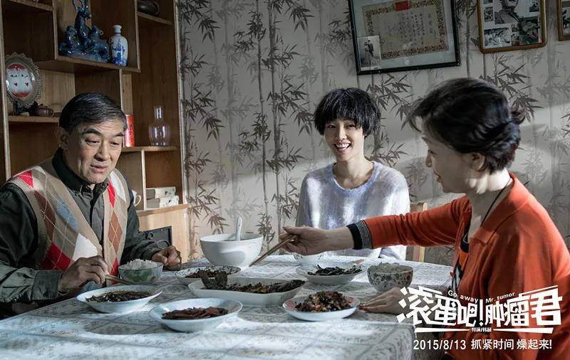 白百合要洗白翻身了?!她早就该说出这个秘密的...