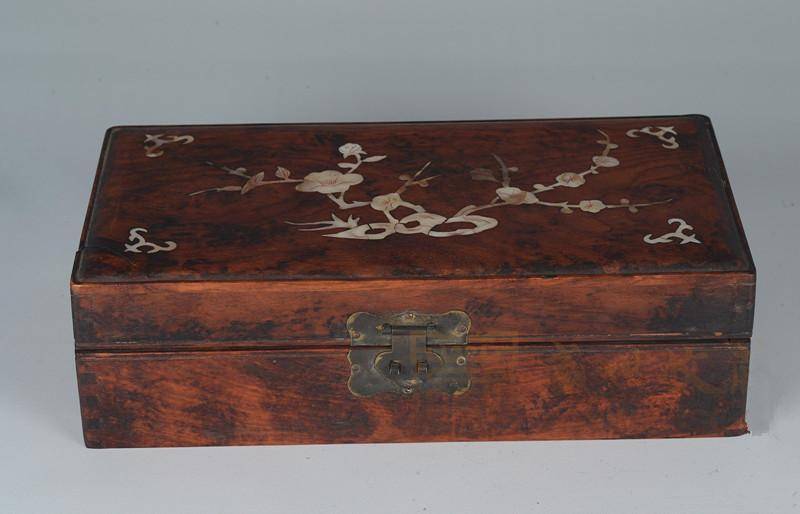 首饰盒|没有一个精致的首饰盒，那都是辜负了珠宝