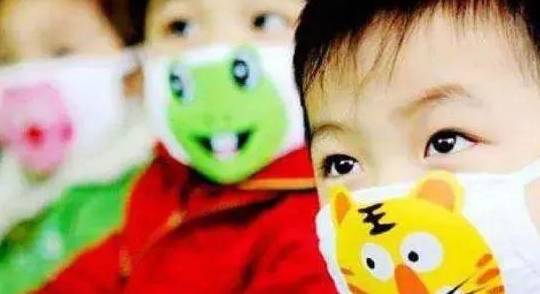 针剂|杭州爸爸急疯：这种常用药，多家大医院已断货数月！宝宝患肺炎