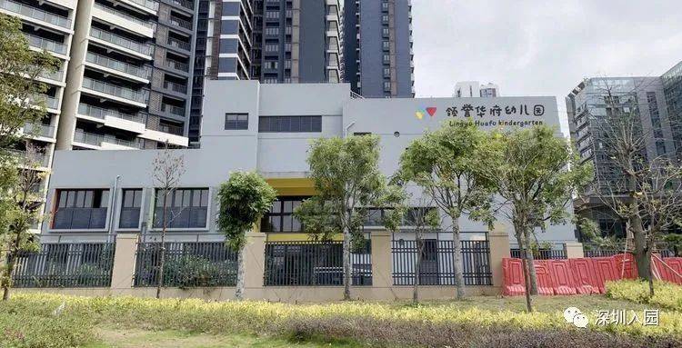 2020年南昌市新建区G_南昌市地图六区全图(2)