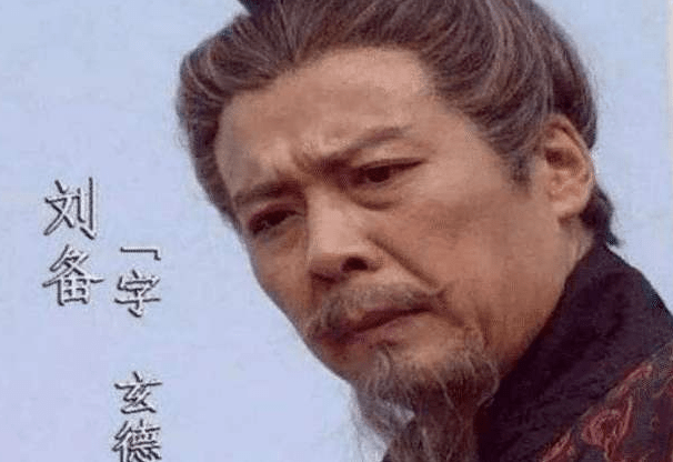 庞统之死内情凤雏是孙权间谍?刘备入蜀阴谋与阳谋