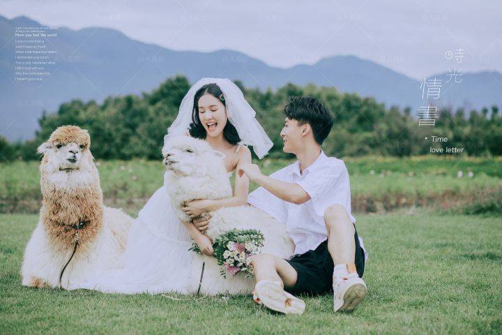 婚纱摄影话术_婚纱摄影