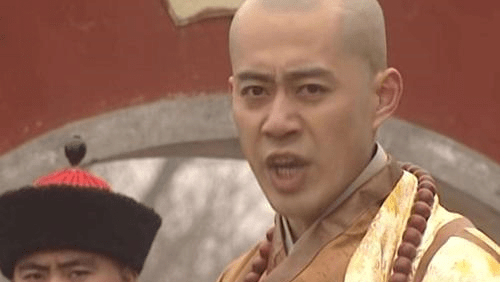 康熙的母亲没有得到宠爱 他却成了天子!都是因为另一个女人的支持