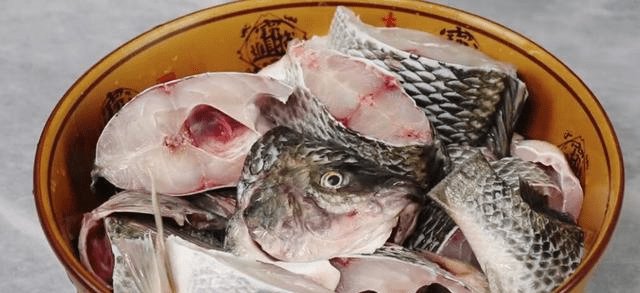 盆盆鱼的做法大全 ec65279092004bc5b7211c474e059cbd.png