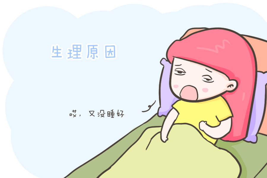 怀孕初期梦到好多小男孩追我打，梦境背后的深层含义与解读