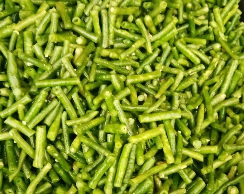 怎么晒豆角干又快又好 ef8d6e3503ab427c99ef82204db36974.jpeg