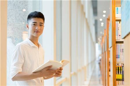 学科|这所大学的学科实力强！北京工业大学的机器人工程专业难考