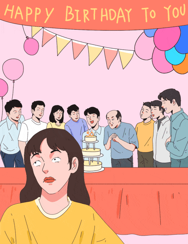 但最近频频爆出的