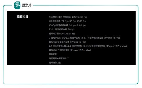 iPhone|预见|乏味的iPhone 12，又一场库克式的商业胜利？