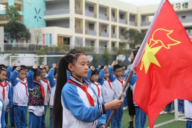 2020天府新区小学排名_圆中·润达丰滨江郦城排2020年三季度天府新区热搜榜