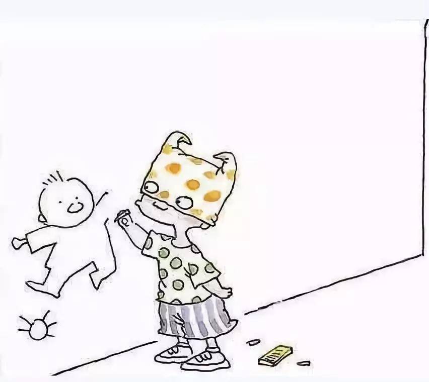 f835027478bd466da000f77f477b7f22.jpeg