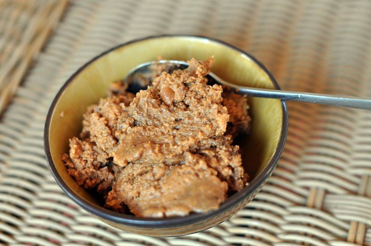 08eca5f924ac4bfaaaf2aaf7e2ed0c42.jpeg