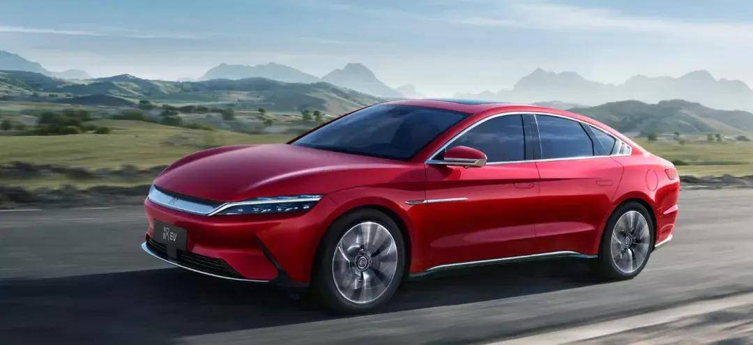 马斯克|特，撕啦？！马斯克亲手撕掉了特斯拉遮羞布