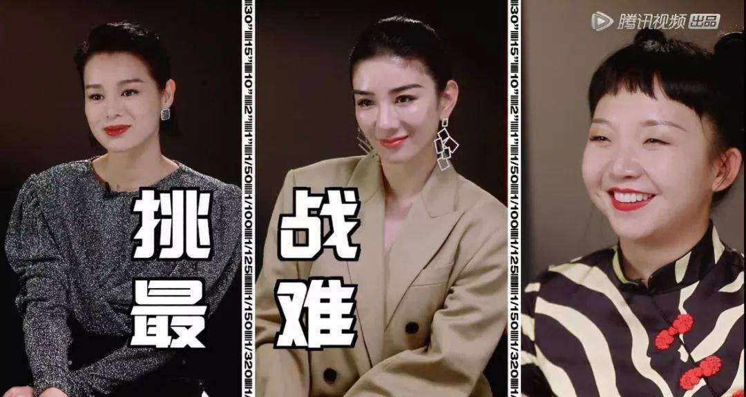 唇什么目成语_成语故事图片(2)