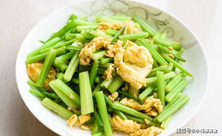 234d91747d204bd9a0513dae28e643ff.jpeg