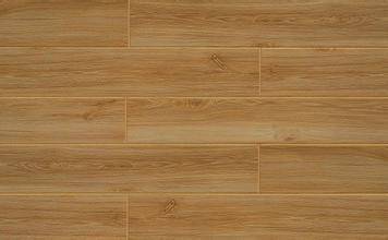 实木地热地板排名_地板瓷砖(3)