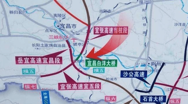 2022年湖南各市gdp预测_湖南2018gdp排名图片(2)