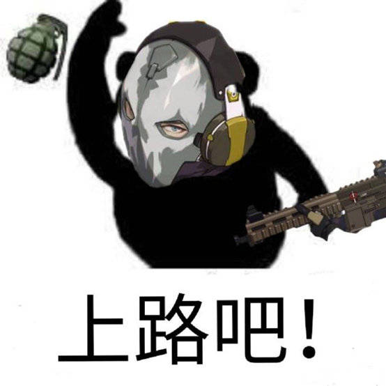 喜剧爱好者的不容错过