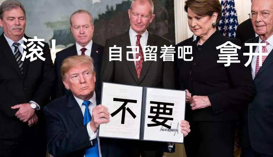 我们认输！印度率先推出牛粪芯片