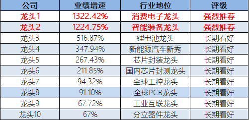 3a3907e8dcec4584b6772762c6317059.png
