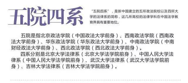 华东六省一市2018经济总量_华东六省一市地图(3)